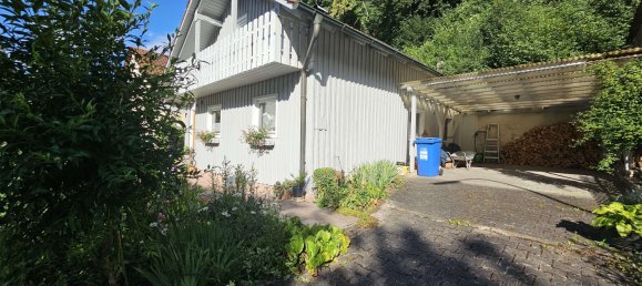 4-Zimmer Haus in Landshut, Germany, Nr. 258788 3