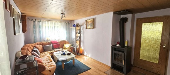 4-Zimmer Haus in Landshut, Germany, Nr. 258788 8