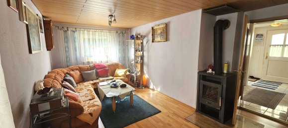 4-Zimmer Haus in Landshut, Germany, Nr. 258788 7