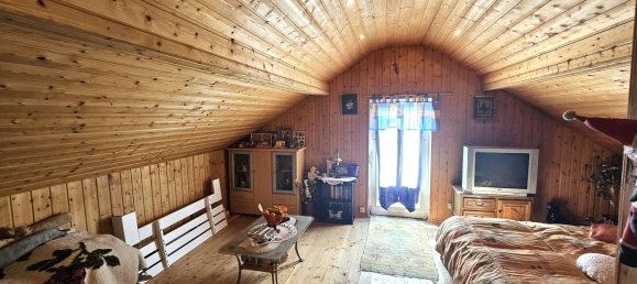 4-Zimmer Haus in Landshut, Germany, Nr. 258788 12