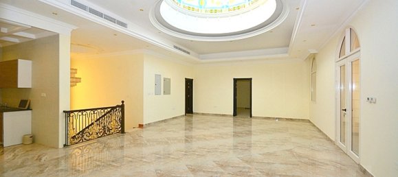 7 Schlafzimmer Villa in Al Barsha, UAE, Nr. 537 20