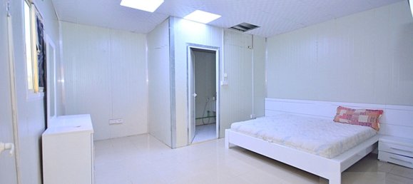 7 Schlafzimmer Villa in Al Barsha, UAE, Nr. 537 13