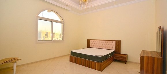 7 Schlafzimmer Villa in Al Barsha, UAE, Nr. 537 9