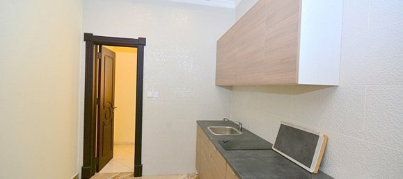 7 Schlafzimmer Villa in Al Barsha, UAE, Nr. 537 12