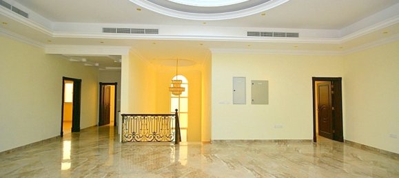 7 Schlafzimmer Villa in Al Barsha, UAE, Nr. 537 18