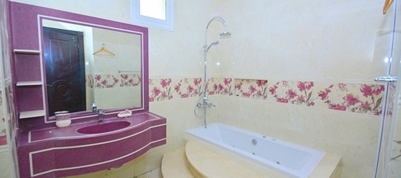 7 Schlafzimmer Villa in Al Barsha, UAE, Nr. 537 19