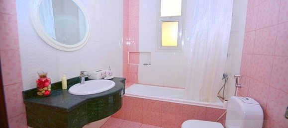 7 Schlafzimmer Villa in Al Barsha, UAE, Nr. 537 27