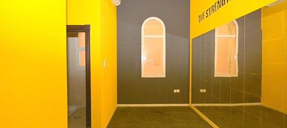 7 Schlafzimmer Villa in Al Barsha, UAE, Nr. 537 21