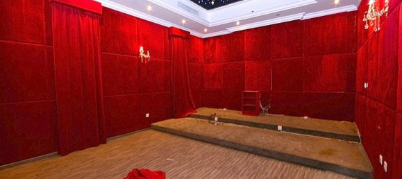 7 Schlafzimmer Villa in Al Barsha, UAE, Nr. 537 15