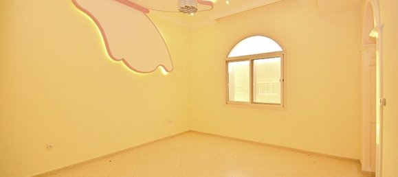 7 Schlafzimmer Villa in Al Barsha, UAE, Nr. 537 4