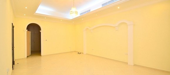 7 Schlafzimmer Villa in Al Barsha, UAE, Nr. 537 6