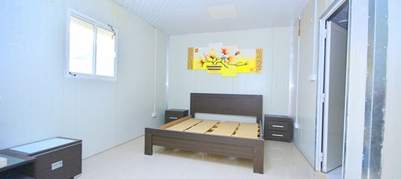7 Schlafzimmer Villa in Al Barsha, UAE, Nr. 537 10
