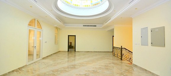 7 Schlafzimmer Villa in Al Barsha, UAE, Nr. 537 24