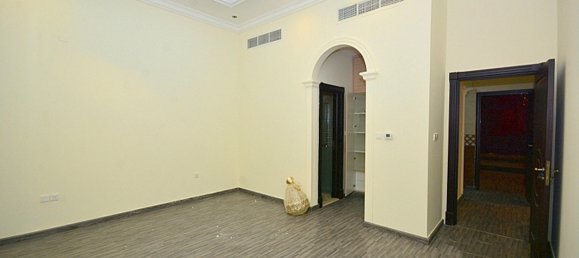7 Schlafzimmer Villa in Al Barsha, UAE, Nr. 537 7