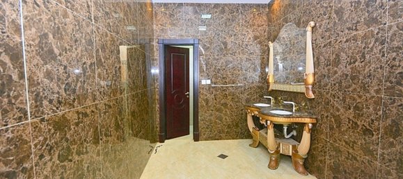 7 Schlafzimmer Villa in Al Barsha, UAE, Nr. 537 25