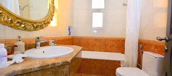 7 Schlafzimmer Villa in Al Barsha, UAE, Nr. 537 17