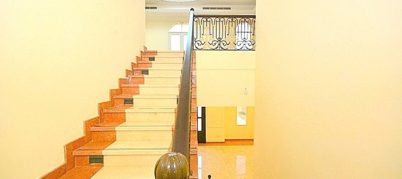 7 Schlafzimmer Villa in Al Barsha, UAE, Nr. 537 8