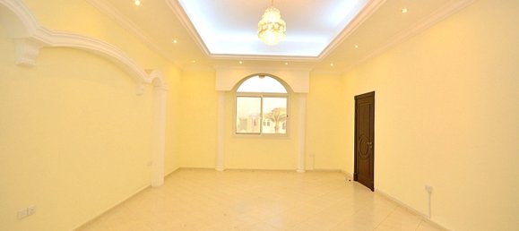 7 Schlafzimmer Villa in Al Barsha, UAE, Nr. 537 11