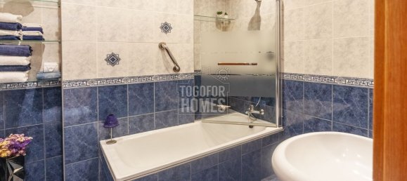 6 bedrooms Villa in Silves, Portugal No. 124798 8