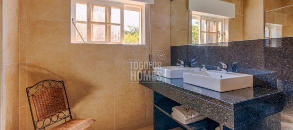 6 bedrooms Villa in Silves, Portugal No. 124798 21