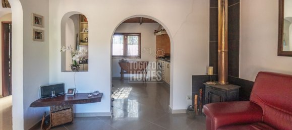 6 bedrooms Villa in Silves, Portugal No. 124798 29