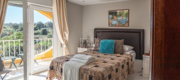 6 bedrooms Villa in Silves, Portugal No. 124798 20