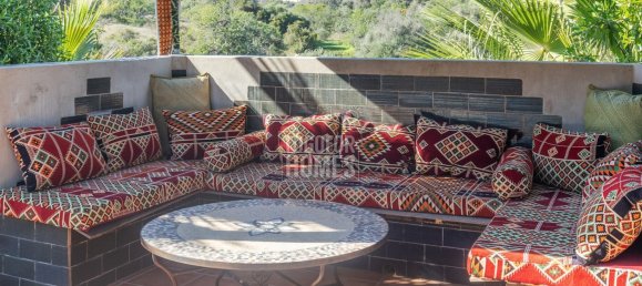 6 bedrooms Villa in Silves, Portugal No. 124798 24