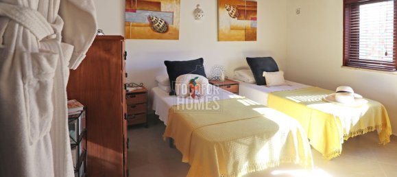 6 bedrooms Villa in Silves, Portugal No. 124798 32