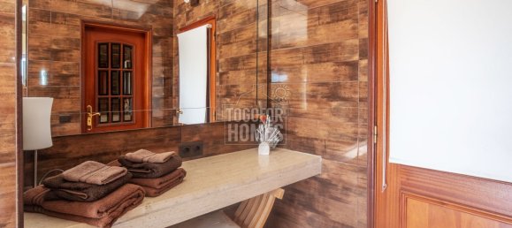 6 bedrooms Villa in Silves, Portugal No. 124798 14