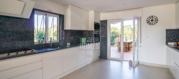 6 bedrooms Villa in Silves, Portugal No. 124798 6