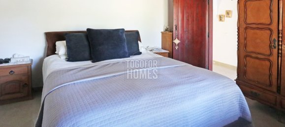 6 bedrooms Villa in Silves, Portugal No. 124798 31