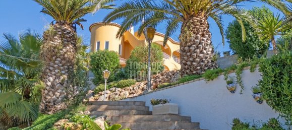 6 bedrooms Villa in Silves, Portugal No. 124798 25