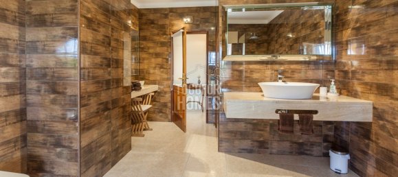 6 bedrooms Villa in Silves, Portugal No. 124798 13