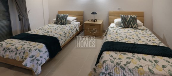 6 bedrooms Villa in Silves, Portugal No. 124798 7