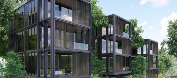 1 bedroom Condo in Phuket, Thailand No. 7389 6