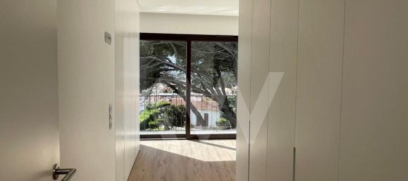 3 bedrooms House in Cascais, Portugal No. 163505 54