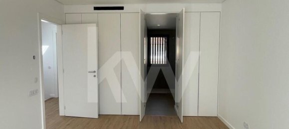 3 bedrooms House in Cascais, Portugal No. 163505 12