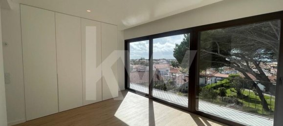 3 bedrooms House in Cascais, Portugal No. 163505 8