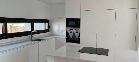 3 bedrooms House in Cascais, Portugal No. 163505 33