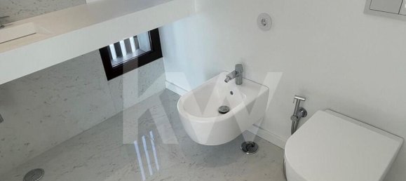 3 bedrooms House in Cascais, Portugal No. 163505 2