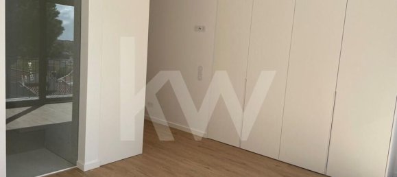 3 bedrooms House in Cascais, Portugal No. 163505 7