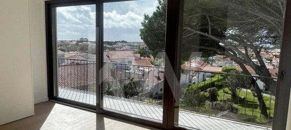 3 bedrooms House in Cascais, Portugal No. 163505 5