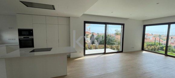 3 bedrooms House in Cascais, Portugal No. 163505 34