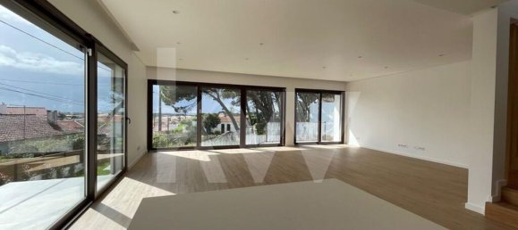 3 bedrooms House in Cascais, Portugal No. 163505 36