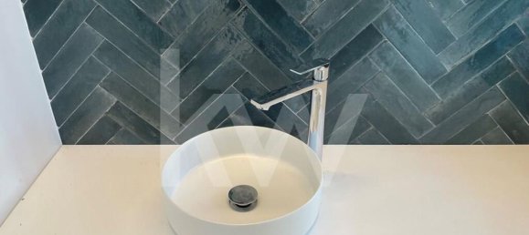 3 bedrooms House in Cascais, Portugal No. 163505 28