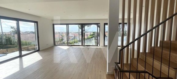 3 bedrooms House in Cascais, Portugal No. 163505 29