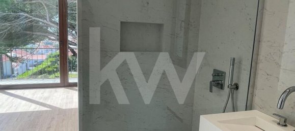 3 bedrooms House in Cascais, Portugal No. 163505 56