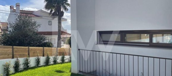 3 bedrooms House in Cascais, Portugal No. 163505 22