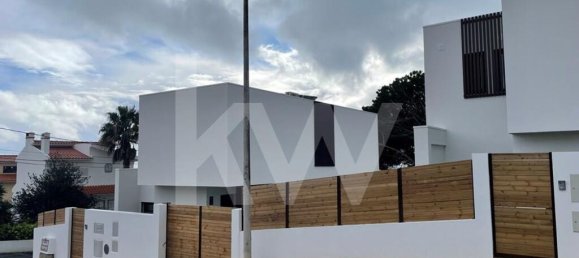 3 bedrooms House in Cascais, Portugal No. 163505 17