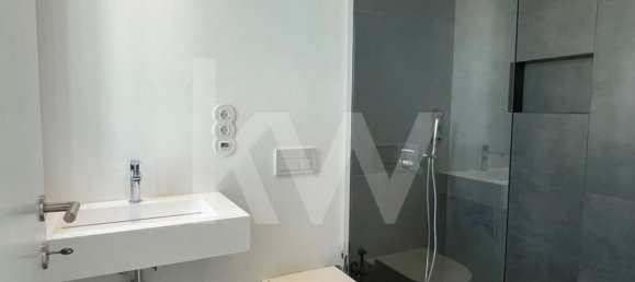 3 bedrooms House in Cascais, Portugal No. 163505 11